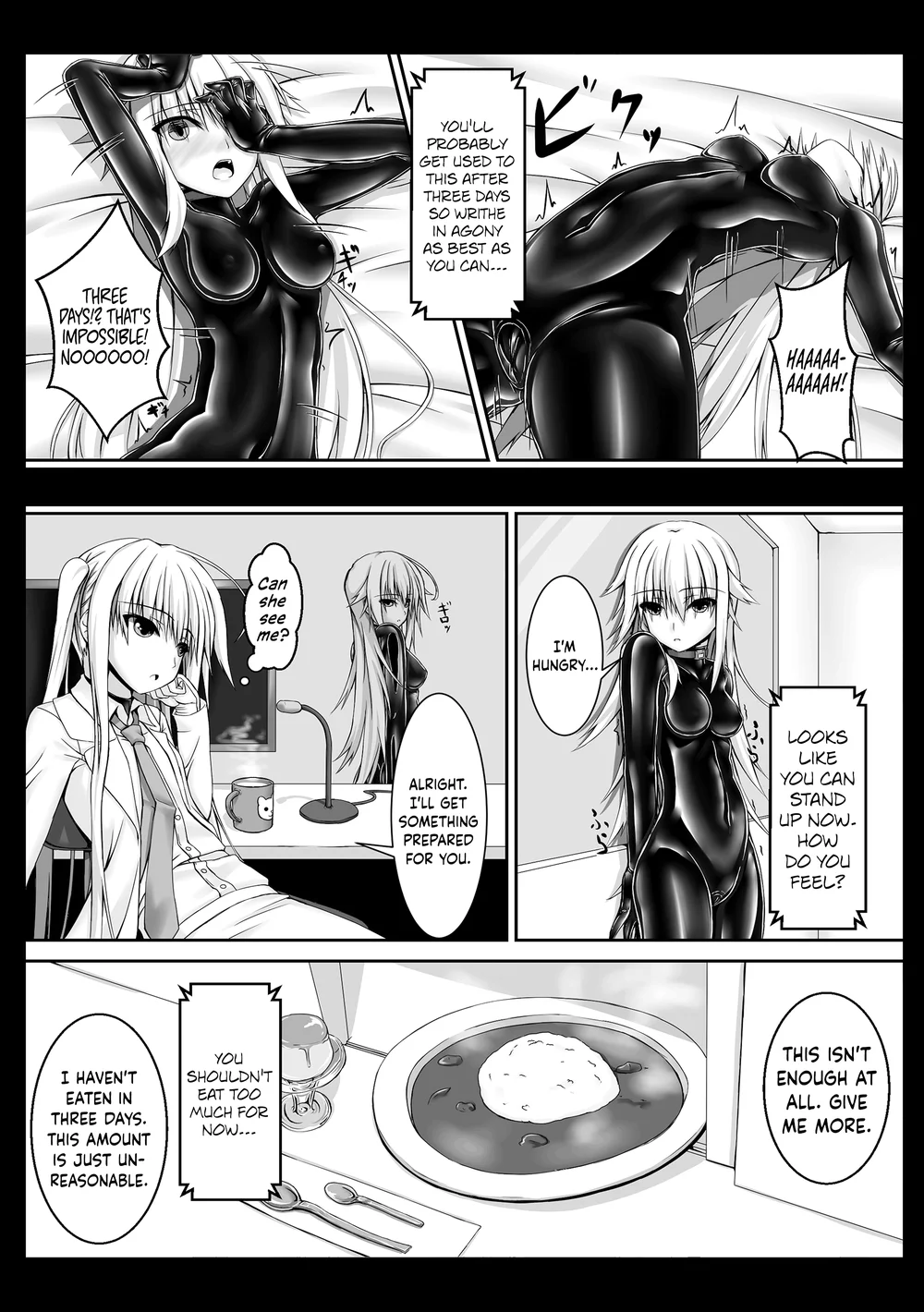 Beginning black 2 page 9