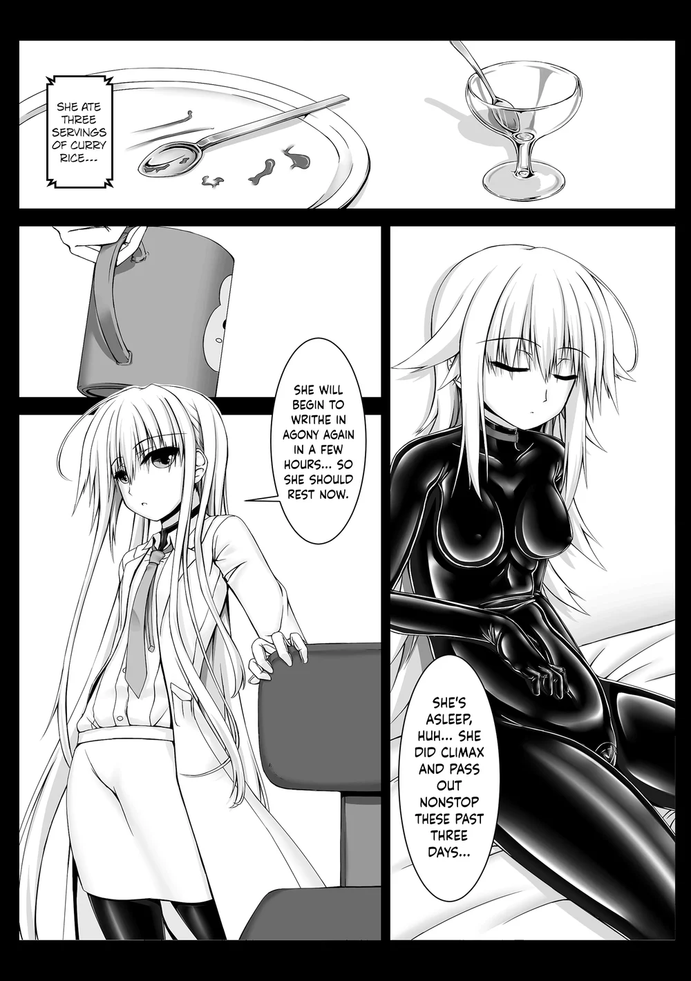 Beginning black 2 page 10