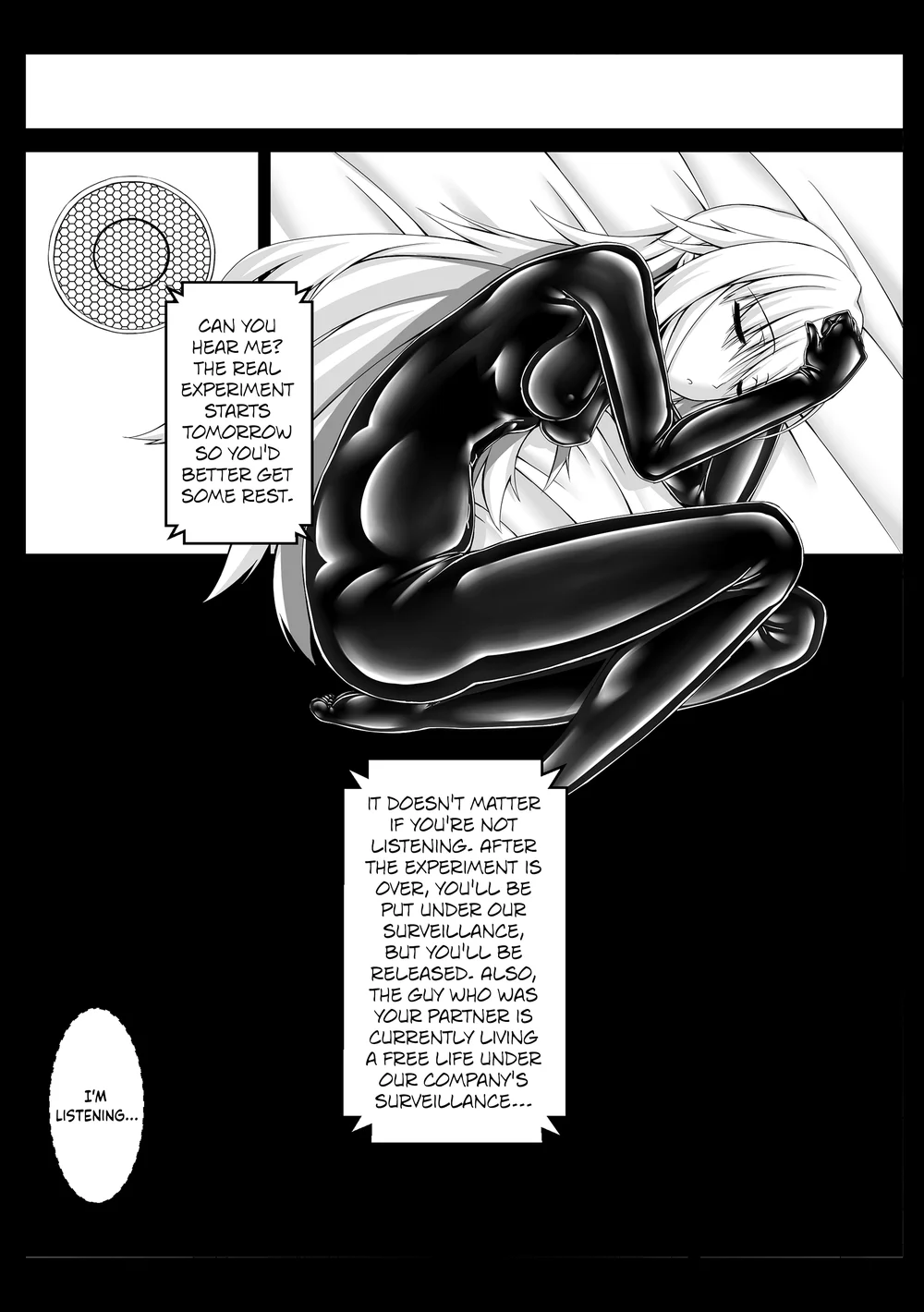 Beginning black 2 page 12