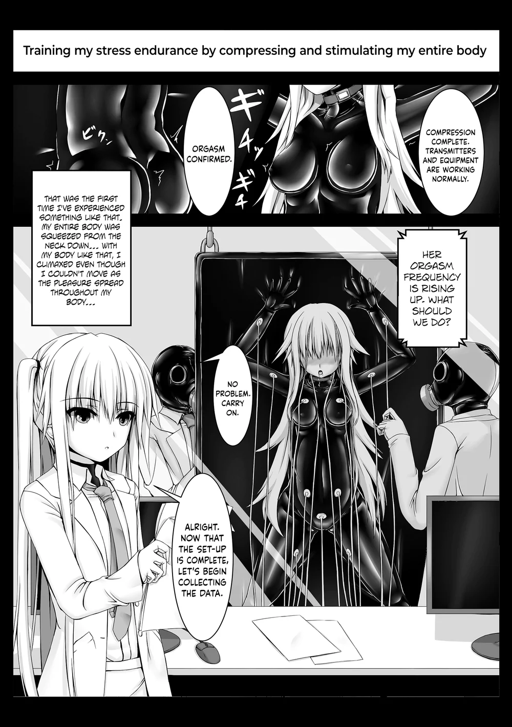 Beginning black 2 page 14