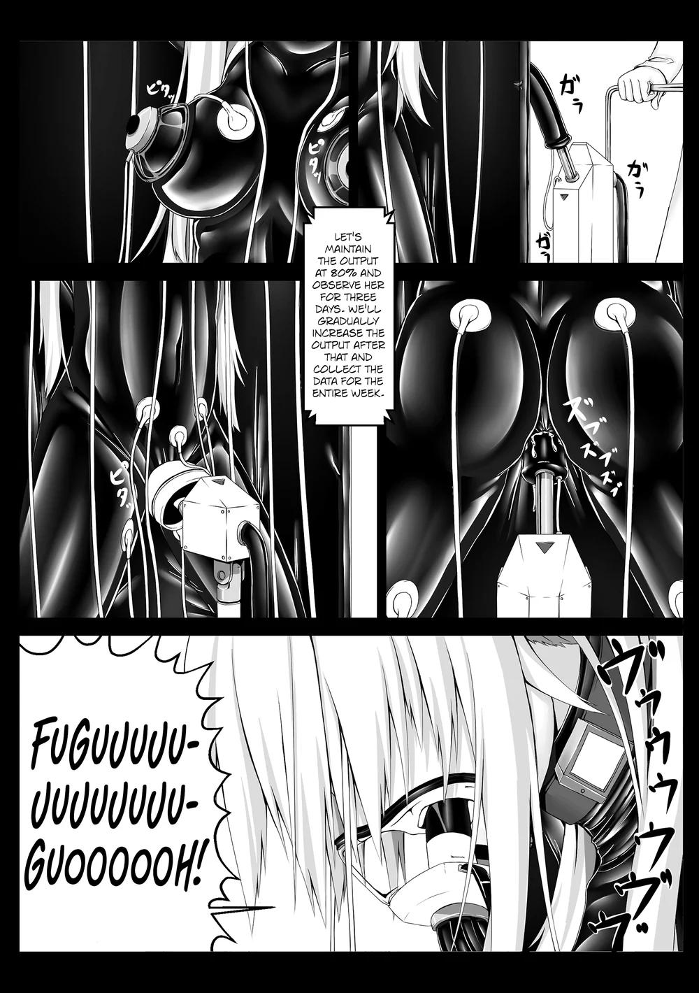 Beginning black 2 page 15