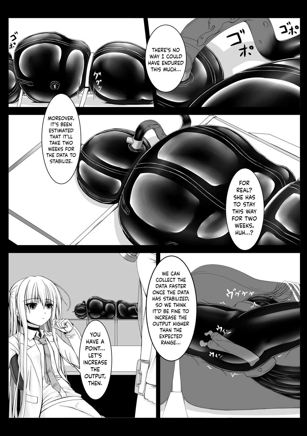 Beginning black 2 page 17