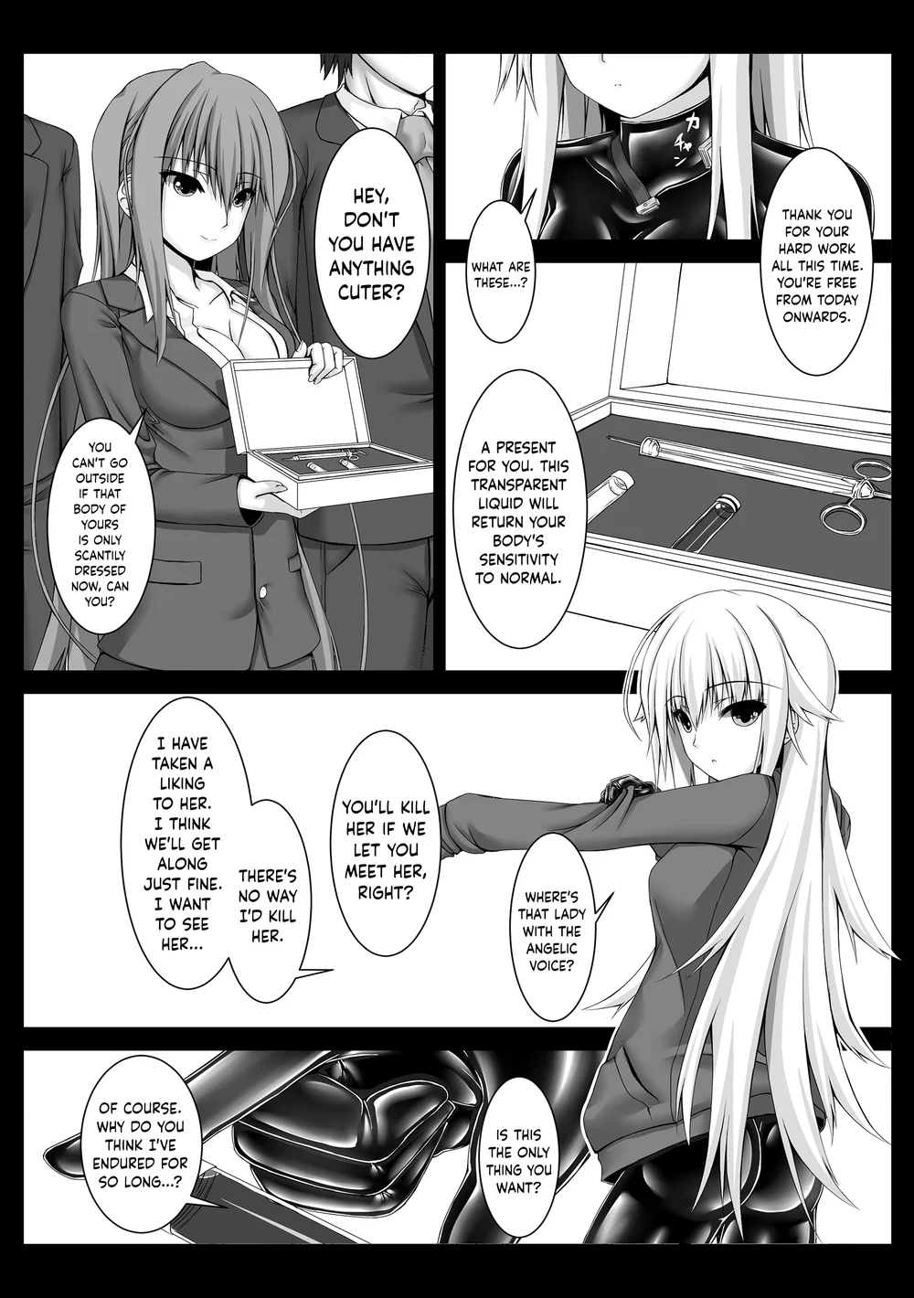 Beginning black 2 page 21