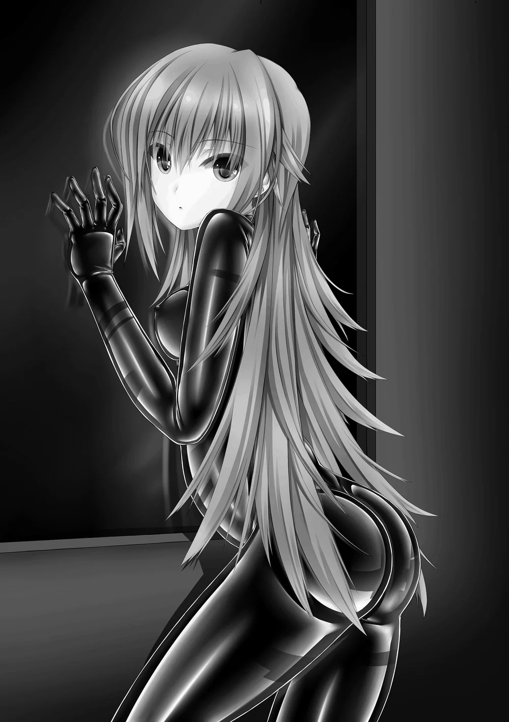 Beginning black 2 page 23