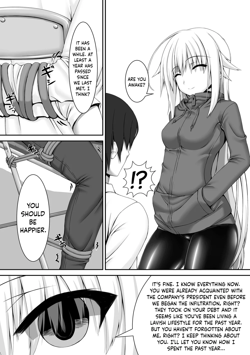 Beginning black 2 page 3