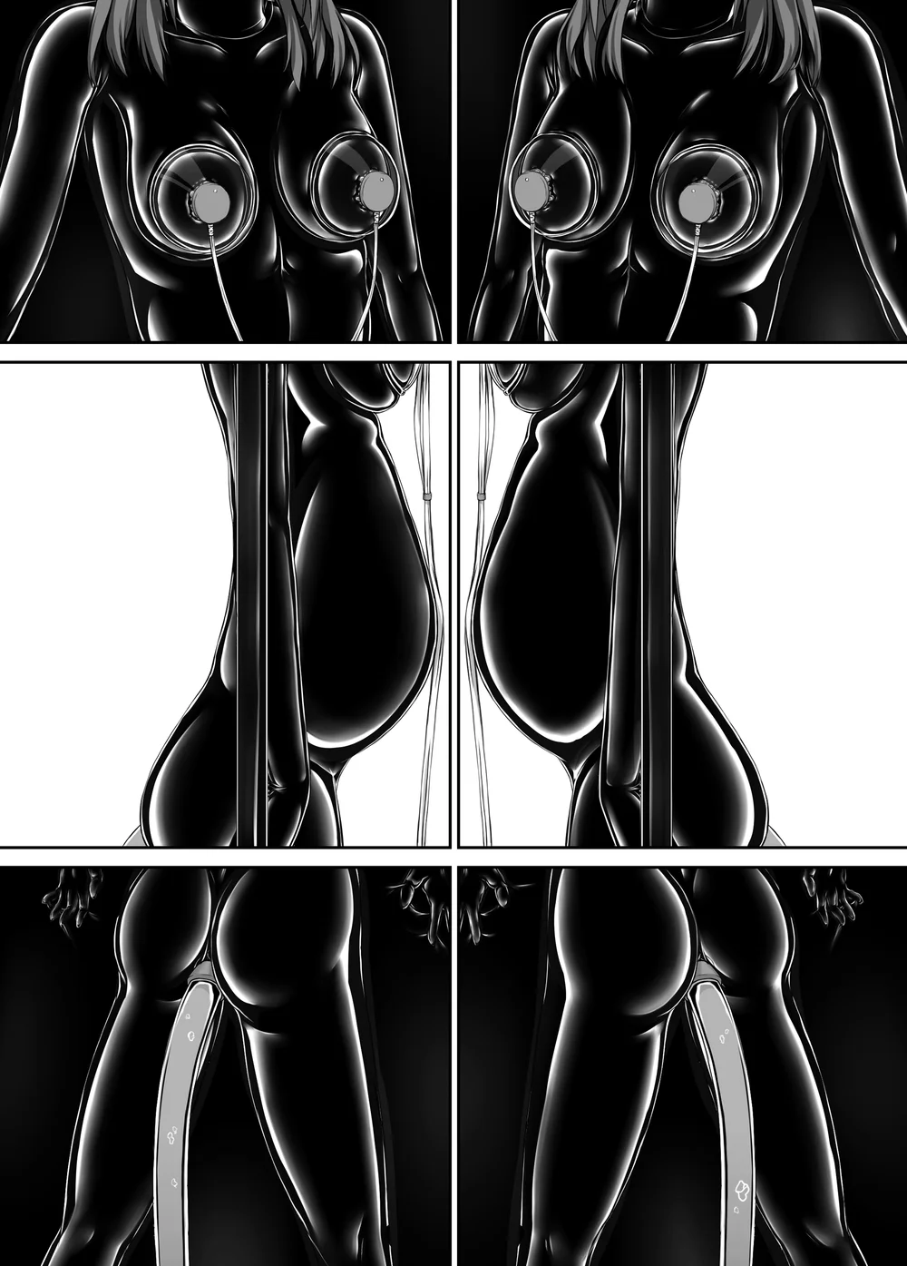 Beginning black 4 page 29