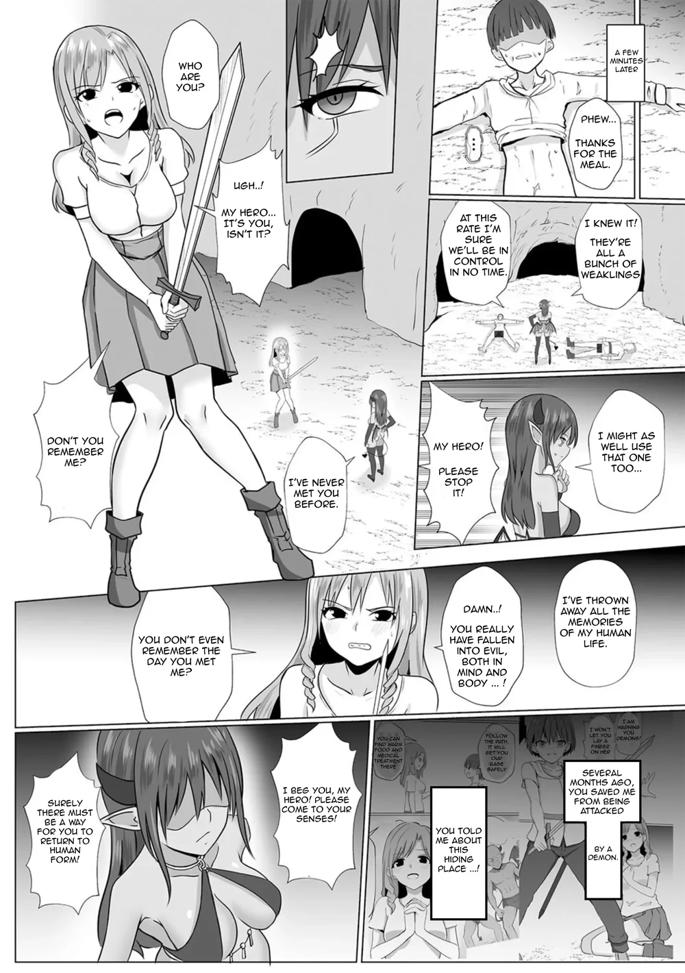 Inma Shouki Liz page 19