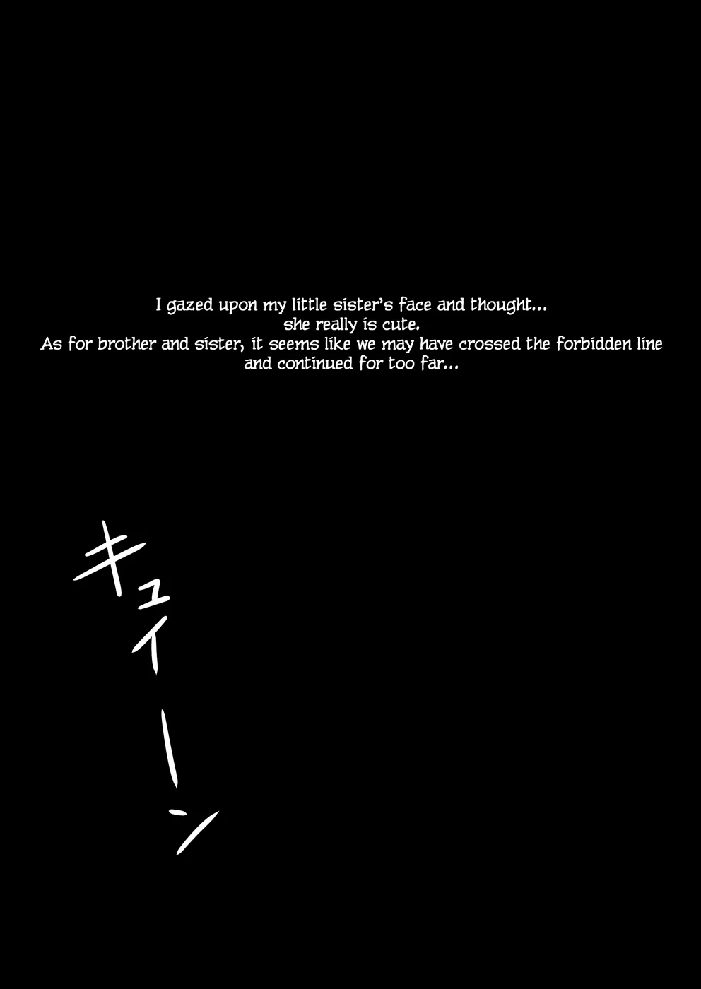 Kuroneko Choco Ice 9 page 37