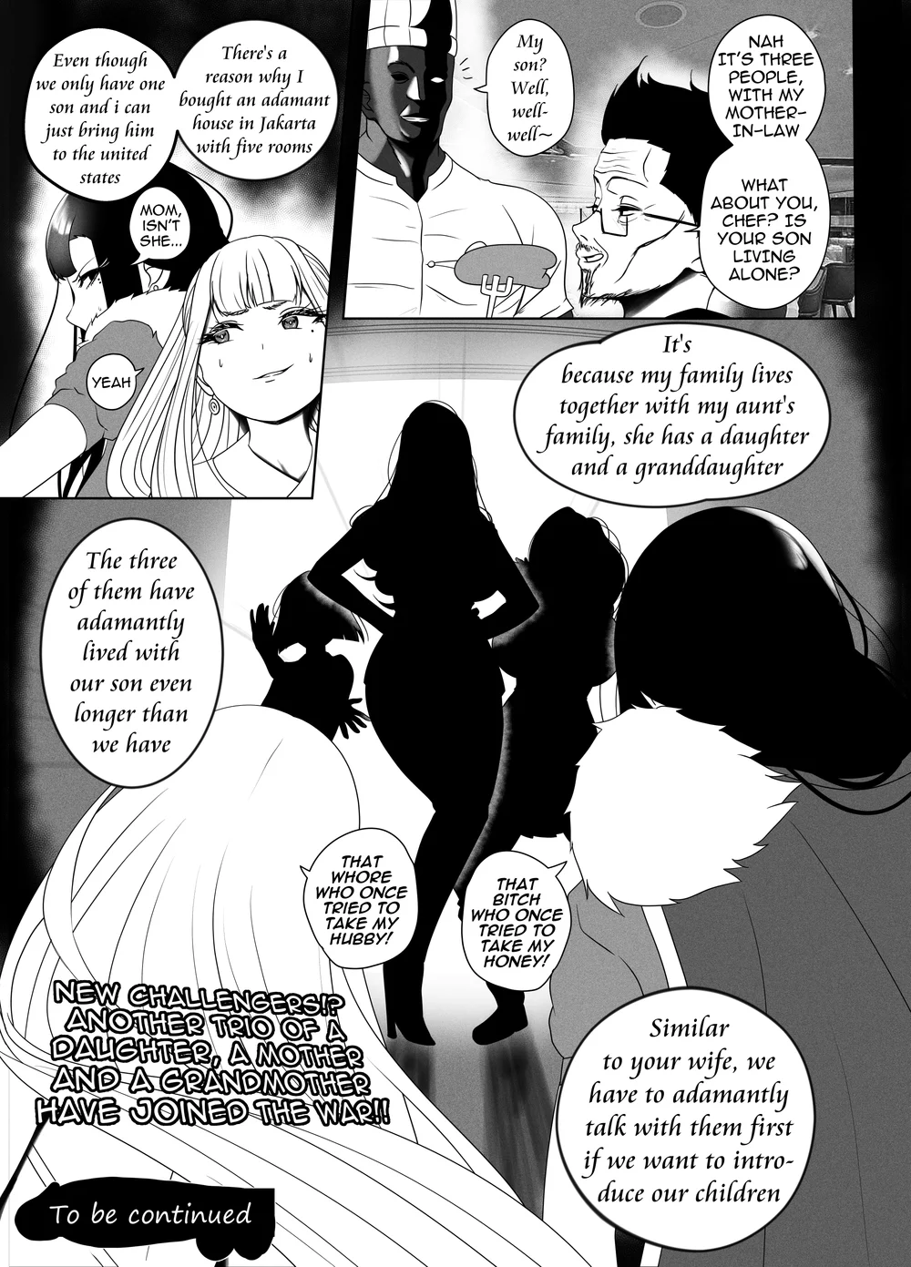 OYAOYAKODON page 48