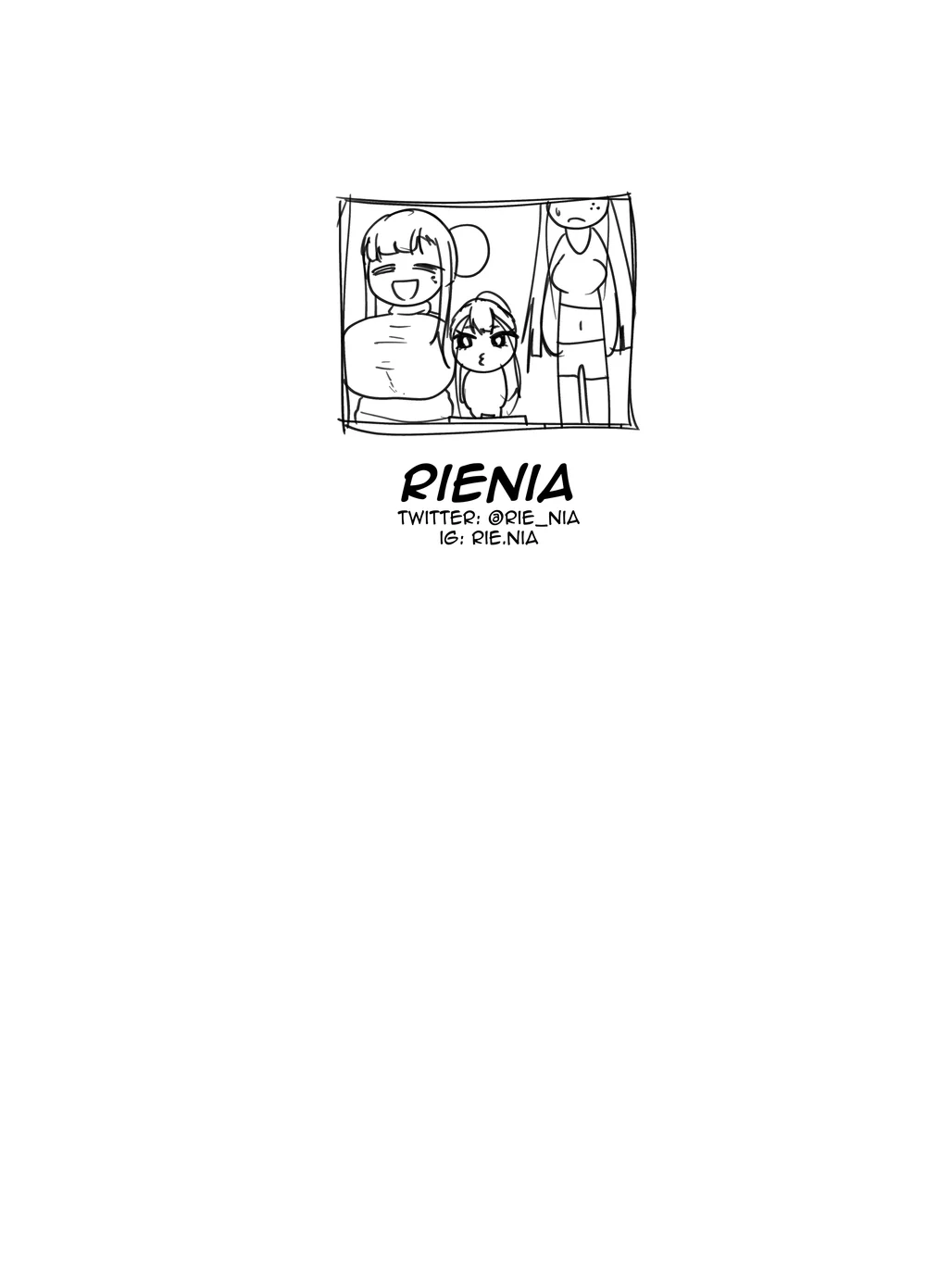 OYAOYAKODON page 55