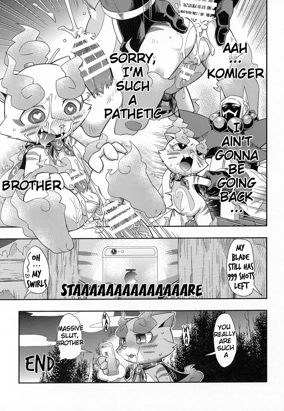 SSKM Ijiri page 6