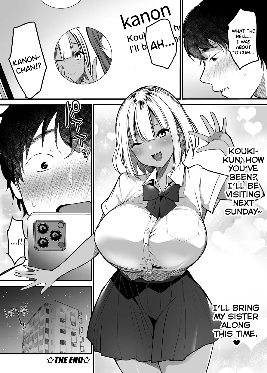 Sex Closet ~Isourou Gal to Wagaya no Toile de~ page 68